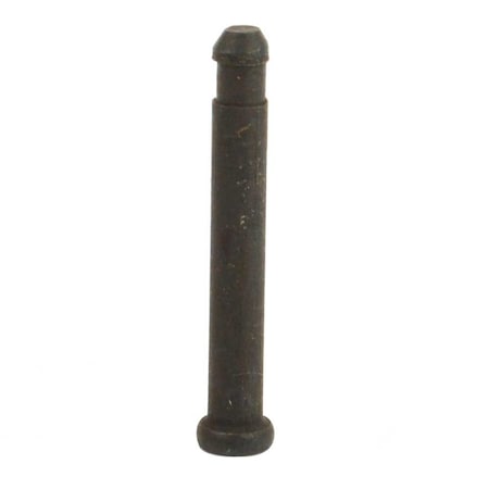 Superior Parts Aftermarket Step Pin 1502 Fits Max CN55 (CN55A2-73) SP FF41502